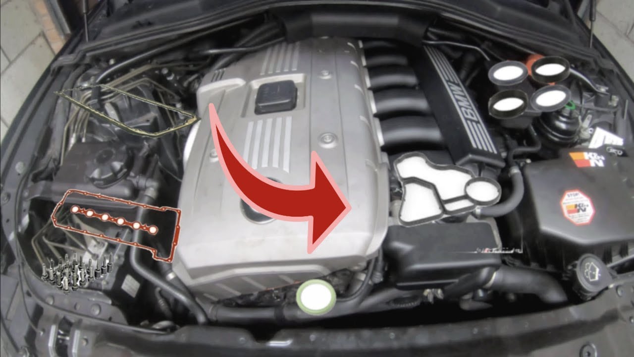 See P0C4C repair manual